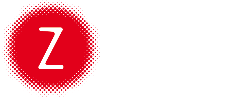 Page d’accueil du Centre d’aide Zenith Rouen